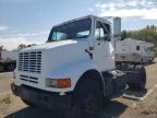 1991 International 8000 8100 იყიდება Woodhaven-ში, MI - Normal Wear