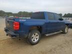 2016 Chevrolet Silverado K1500 Lt იყიდება Conway-ში, AR - Front End