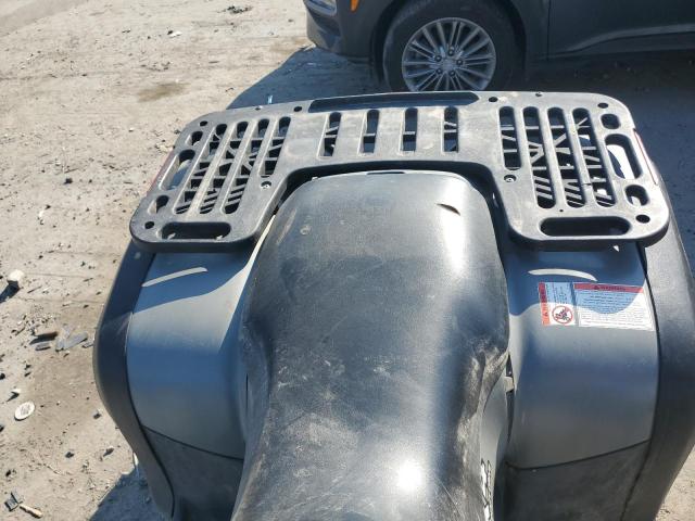 2001 POLARIS SPORTSMAN 500 RSE