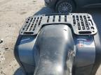 2001 POLARIS SPORTSMAN 500 RSE for sale at Copart PA - SCRANTON