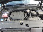 5NMS2DAJ8PH****** Wrecked 2023 Hyundai Santa Fe in Connecticut State