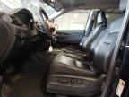 2017 Honda Pilot Touring en Venta en Ham Lake, MN - Front End