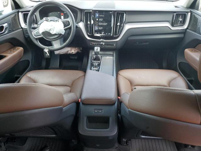 YV4102RK8L1521693 Volvo XC60 T5 MO 8