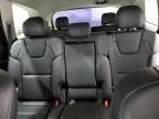 2024 Kia Telluride Lx for Sale in Billings, MT - Front End