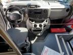 2018 Ford Econoline E350 Super Duty Cutaway Van for Sale in Glassboro, NJ - Rear End