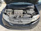 2013 HONDA ODYSSEY EXL à vendre chez Copart AB - EDMONTON