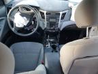 2013 Hyundai Sonata Gls de vânzare în Kansas City, KS - Vandalism