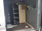 Baltimore, MD에서 판매 중인 2023 Ford Transit T-350 Hd - Rear End