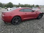2011 Chevrolet Camaro Lt იყიდება Tifton-ში, GA - Front End