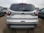 2018 Ford Escape Se продається в Rocky View County, AB - Hail