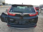 2019 Honda Cr-V Lx на продаже в Kansas City, KS - Rear End