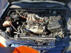 2002 Toyota Highlander Limited for Sale in Wilmington, CA - Mechanical