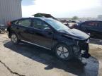 2021 Hyundai Ioniq Se for Sale in Tulsa, OK - Front End