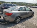 2012 Kia Forte Ex იყიდება Chambersburg-ში, PA - Front End