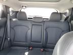 2013 Hyundai Tucson Gls for Sale in Grand Prairie, TX - Front End