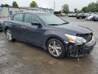 2013 Nissan Altima 2.5 იყიდება Finksburg-ში, MD - Front End