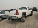 2006 Gmc Sierra C2500 Heavy Duty en Venta en Magna, UT - Front End