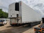 2023 Utility Reefer Trl na sprzedaż w Mercedes, TX - Missing/Altered Vin