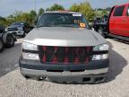 2005 Chevrolet Silverado K3500 zu verkaufen in Lawrenceburg, KY - Side