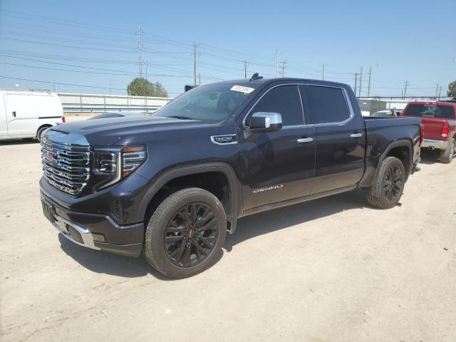 3GTUUGED5NG665599 GMC Sierra K15