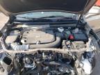 2023 Cadillac Xt4 Luxury zu verkaufen in Chalfont, PA - Front End