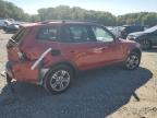 2006 Bmw X3 3.0I zu verkaufen in Windsor, NJ - Rear End