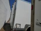 2022 Cros Trailer for Sale in Wichita, KS - Hail