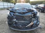 2019 Cadillac Xt4 Premium Luxury for Sale in Hampton, VA - Front End