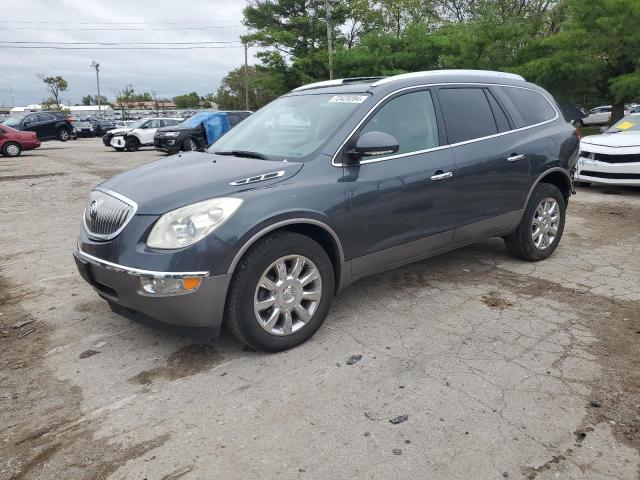 2011 Buick Enclave Cxl