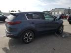 2020 Kia Sportage Lx на продаже в Dunn, NC - Front End