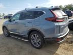 2021 Honda Cr-V Exl na sprzedaż w Baltimore, MD - Missing/Altered Vin