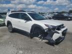 2024 Subaru Outback Limited for Sale in Cahokia Heights, IL - Side