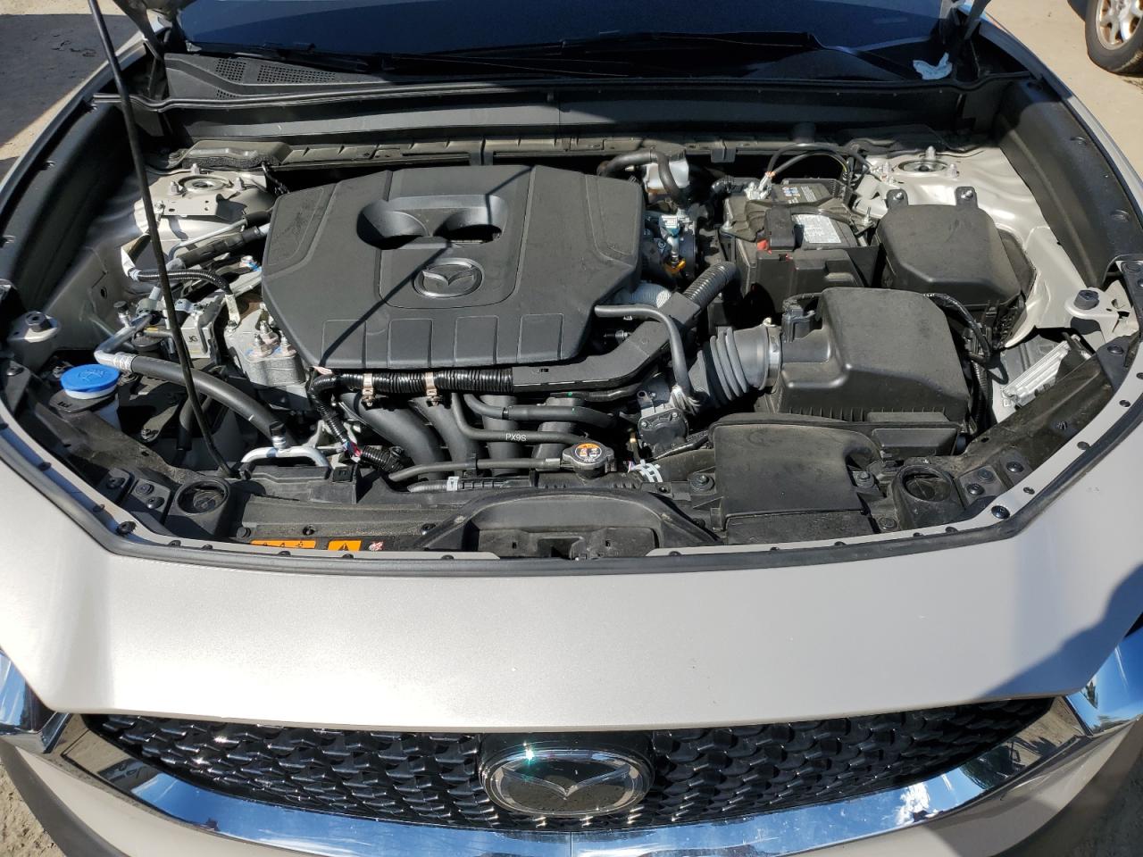 3MVDMBDM1PM574272 2023 Mazda Cx-30 Premium