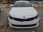 2018 Kia Optima Lx на продаже в Lebanon, TN - Front End