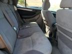 2003 Toyota 4Runner Sr5 de vânzare în Reno, NV - Normal Wear