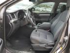 2015 Toyota Highlander Le en Venta en Seaford, DE - Front End