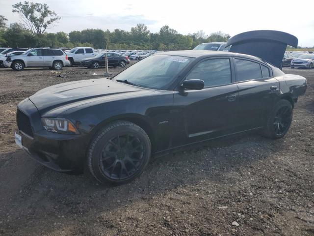 2013 Dodge Charger R/T