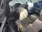 2005 Ford F150  للبيع في Riverview، FL - Front End