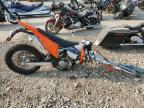 Elgin, IL에서 판매 중인 2021 Ktm 500 Exc-F Six Days - All Over