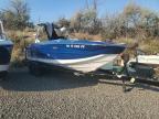 2022 Supr Boat na sprzedaż w Reno, NV - All Over