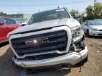 2019 Gmc Sierra K1500 Elevation продається в New Britain, CT - Front End