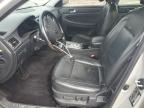 2012 Hyundai Genesis 4.6L იყიდება Memphis-ში, TN - Rear End