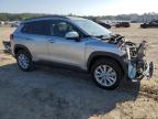 2022 Toyota Corolla Cross Le for Sale in Conway, AR - Front End