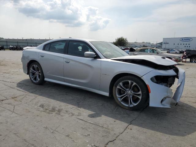 2C3CDXCT3MH518447 Dodge Charger R/ 4