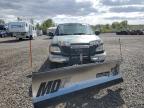 1999 Ford F250  de vânzare în Billings, MT - Rear End