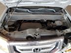 2011 Honda Pilot Exl للبيع في Phoenix، AZ - Rear End