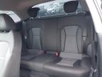 2013 AUDI A1 SPORT T for sale at Copart YORK
