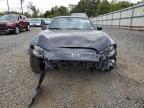 2020 Mazda Mx-5 Miata Club продається в Hillsborough, NJ - Front End