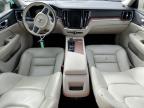 2022 Volvo S60 B5 Momentum იყიდება Louisville-ში, KY - Front End