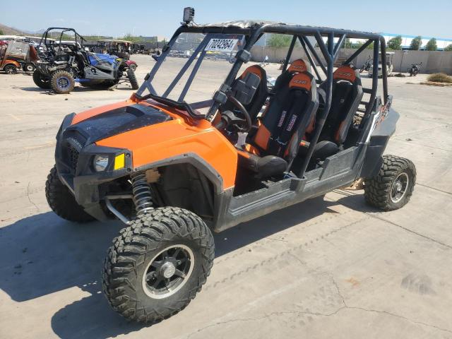 2014 POLARIS RZR 4 900 XP EPS